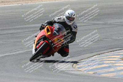 media/May-25-2025-TrackXperience (Sun) [[393a69de75]]/Level 3/Session 4 (Turn 10)/